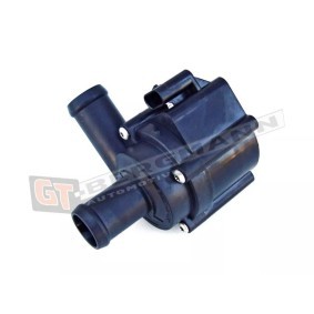 Compre Bomba de agua auxiliar de GT-BERGMANN online para HURACÁN SPYDER a precios moderados