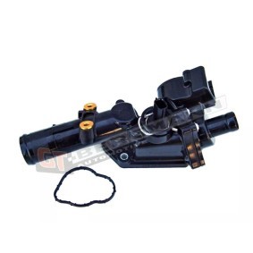 Achetez des Thermostat d'eau GT-BERGMANN GT17-019 à prix pour 48,84 €