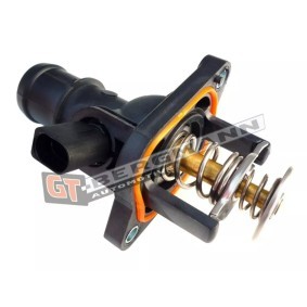 Achetez des Thermostat d'eau GT-BERGMANN GT17-028 à prix pour 30,10 €