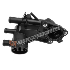 Achetez des Thermostat d'eau GT-BERGMANN GT17-029 à prix pour 22,90 €