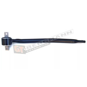 Querlenker GT20-001 für ALFA ROMEO