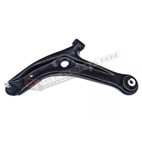 Querlenker GT20-011 für FORD