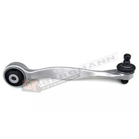 Compre Braço de suspensão da GT-BERGMANN GT20-013 a um preço baixo por 18,42 €