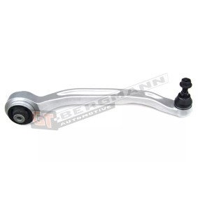 Compre Braço de suspensão da GT-BERGMANN GT20-016 a um preço baixo por 73,79 €