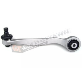 Compre Braço de suspensão da GT-BERGMANN GT20-026 a um preço baixo por 32,81 €