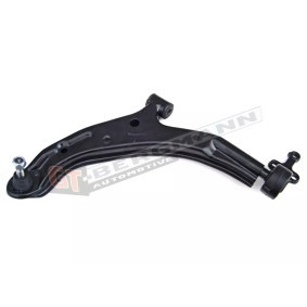 Compre Braço de suspensão da GT-BERGMANN GT20-030 a um preço baixo por 61,06 €