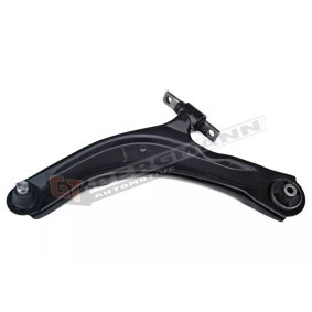 Querlenker GT20-032 von GT-BERGMANN günstig für 37,90 € online kaufen