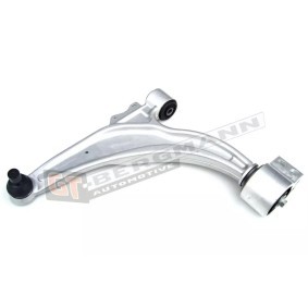 Querlenker GT20-040 für OPEL