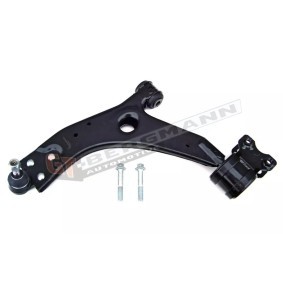 Querlenker GT20-042 für VOLVO