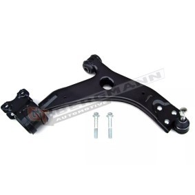 Querlenker GT20-043 für VOLVO