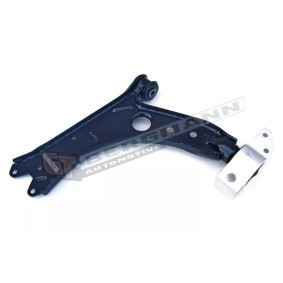 Compre Braço de suspensão da GT-BERGMANN GT20-060 a um preço baixo por 82,24 €