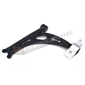 Compre Braço de suspensão da GT-BERGMANN GT20-061 a um preço baixo por 72,71 €