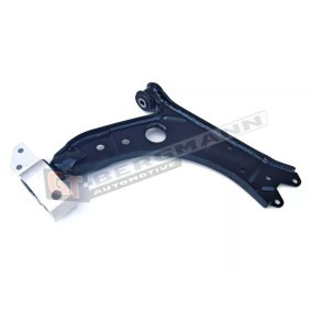 Compre Braço de suspensão da GT-BERGMANN GT20-062 a um preço baixo por 82,24 €