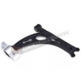Compre Braço de suspensão da GT-BERGMANN GT20-063 a um preço baixo por 68,46 €