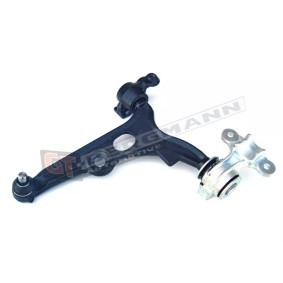 Querlenker GT20-072 für FIAT