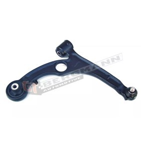 Querlenker GT20-077 für FIAT