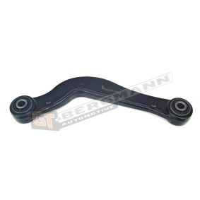Querlenker GT20-078 für JAGUAR
