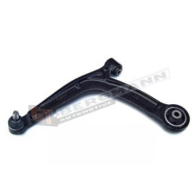 Compre Braço de suspensão da GT-BERGMANN GT20-079 a um preço baixo por 64,70 €