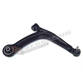 Querlenker GT20-080 für FORD
