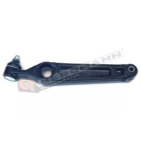 Querlenker GT20-083 für OPEL