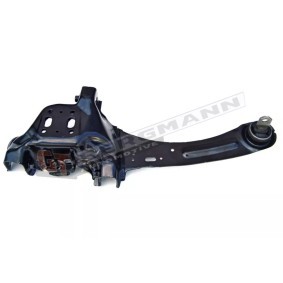 Querlenker GT20-087 für FORD