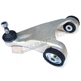 Querlenker GT20-103 für ALFA ROMEO