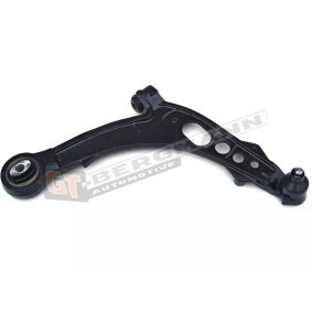 Querlenker GT20-105 von GT-BERGMANN günstig für 55,88 € online kaufen