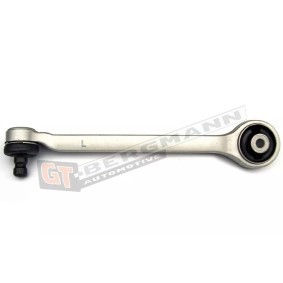 Compre Braço de suspensão da GT-BERGMANN GT20-106 a um preço baixo por 23,63 €