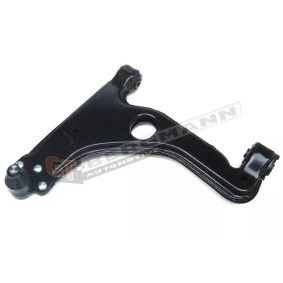 Querlenker GT20-108 für OPEL