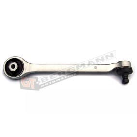 Compre Braço de suspensão da GT-BERGMANN GT20-109 a um preço baixo por 18,14 €