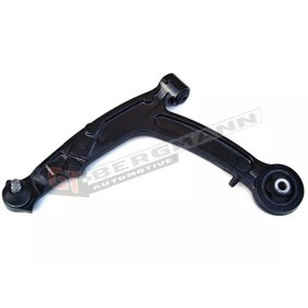 Querlenker GT20-110 für FIAT