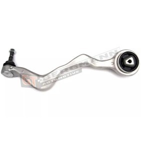 Querlenker GT20-116 von GT-BERGMANN günstig für 86,43 € online kaufen
