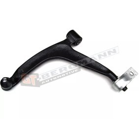 Querlenker GT20-119 von GT-BERGMANN günstig für 66,24 € online kaufen