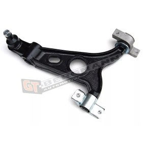 Querlenker GT20-120 für ALFA ROMEO