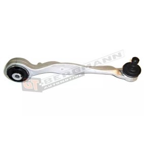 Compre Braço de suspensão da GT-BERGMANN GT20-122 a um preço baixo por 25,07 €
