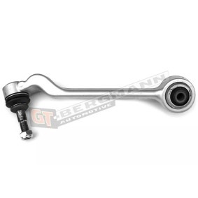 Querlenker GT20-123 von GT-BERGMANN günstig für 42,62 € online kaufen