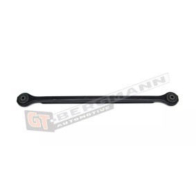 Querlenker GT20-125 von GT-BERGMANN günstig für 25,40 € online kaufen