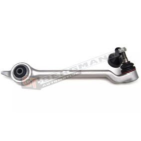 Querlenker GT20-126 von GT-BERGMANN günstig für 44,57 € online kaufen