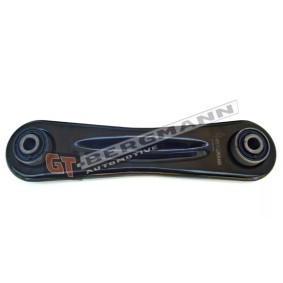 Querlenker GT20-131 von GT-BERGMANN günstig für 22,35 € online kaufen