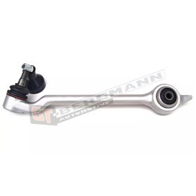 Querlenker GT20-132 von GT-BERGMANN günstig für 42,62 € online kaufen
