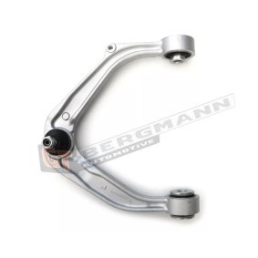 Querlenker GT20-133 von GT-BERGMANN günstig für 69,67 € online kaufen