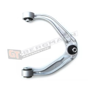 Querlenker GT20-134 für ALFA ROMEO