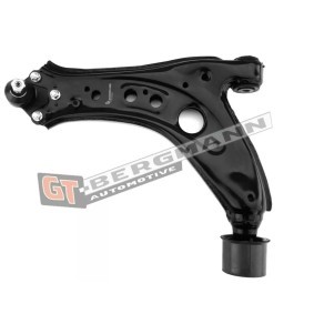 Compre Braço de suspensão da GT-BERGMANN GT20-137 a um preço baixo por 39,42 €