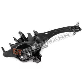 Querlenker GT20-142 für FORD
