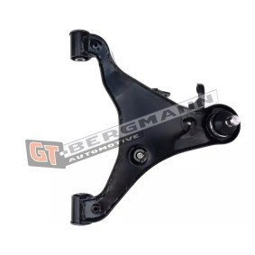 Querlenker GT20-144 von GT-BERGMANN günstig für 101,93 € online kaufen