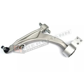 Querlenker GT20-146 von GT-BERGMANN günstig für 174,34 € online kaufen