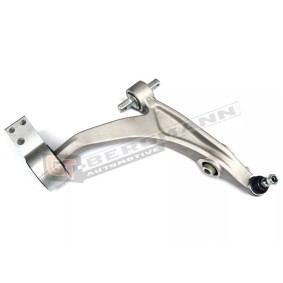 Querlenker GT20-147 von GT-BERGMANN günstig für 174,34 € online kaufen