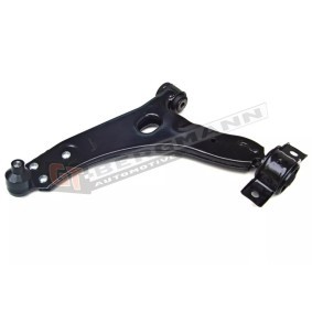 Querlenker GT20-148 für FORD