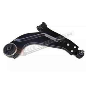 Querlenker GT20-152 für JAGUAR