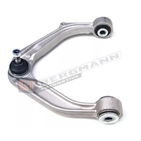Querlenker GT20-153 von GT-BERGMANN günstig für 69,55 € online kaufen